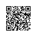 ASTMUPCE-33-212-500MHZ-LJ-E-T QRCode