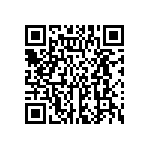 ASTMUPCE-33-212-500MHZ-LJ-E-T3 QRCode