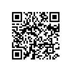 ASTMUPCE-33-212-500MHZ-LY-E-T QRCode