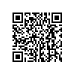 ASTMUPCE-33-24-000MHZ-EY-E-T QRCode