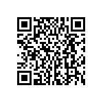 ASTMUPCE-33-24-000MHZ-EY-E-T3 QRCode