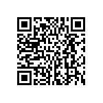 ASTMUPCE-33-24-000MHZ-LJ-E-T QRCode