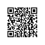 ASTMUPCE-33-24-576MHZ-EJ-E-T3 QRCode