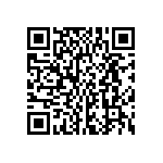 ASTMUPCE-33-24-576MHZ-LY-E-T3 QRCode