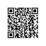 ASTMUPCE-33-25-000MHZ-LJ-E-T3 QRCode