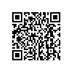 ASTMUPCE-33-25-000MHZ-LY-E-T QRCode