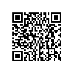 ASTMUPCE-33-25-000MHZ-LY-E-T3 QRCode