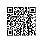 ASTMUPCE-33-26-000MHZ-EJ-E-T QRCode