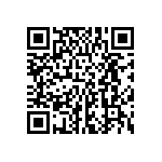 ASTMUPCE-33-26-000MHZ-LJ-E-T3 QRCode