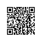 ASTMUPCE-33-26-000MHZ-LY-E-T3 QRCode