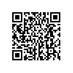 ASTMUPCE-33-27-000MHZ-EJ-E-T QRCode