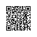 ASTMUPCE-33-27-000MHZ-EJ-E-T3 QRCode