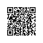 ASTMUPCE-33-27-000MHZ-EY-E-T QRCode