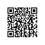 ASTMUPCE-33-27-000MHZ-EY-E-T3 QRCode