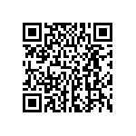 ASTMUPCE-33-27-000MHZ-LJ-E-T3 QRCode