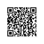 ASTMUPCE-33-3-6864MHZ-EJ-E-T QRCode