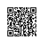 ASTMUPCE-33-3-6864MHZ-EY-E-T QRCode