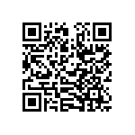 ASTMUPCE-33-3-6864MHZ-EY-E-T3 QRCode