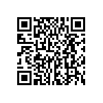 ASTMUPCE-33-3-6864MHZ-LJ-E-T3 QRCode