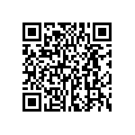 ASTMUPCE-33-3-6864MHZ-LY-E-T QRCode