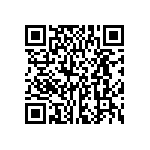 ASTMUPCE-33-3-6864MHZ-LY-E-T3 QRCode
