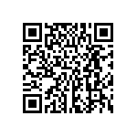 ASTMUPCE-33-30-000MHZ-EJ-E-T3 QRCode