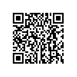 ASTMUPCE-33-30-000MHZ-EY-E-T3 QRCode