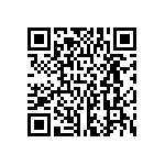 ASTMUPCE-33-30-000MHZ-LJ-E-T QRCode