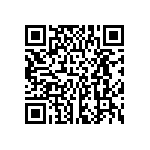 ASTMUPCE-33-30-000MHZ-LJ-E-T3 QRCode