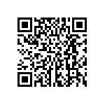 ASTMUPCE-33-32-000MHZ-EJ-E-T3 QRCode