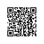 ASTMUPCE-33-32-000MHZ-EY-E-T QRCode