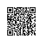 ASTMUPCE-33-32-000MHZ-LJ-E-T3 QRCode