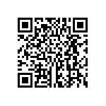 ASTMUPCE-33-33-000MHZ-EJ-E-T QRCode