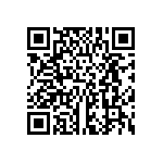 ASTMUPCE-33-33-000MHZ-EJ-E-T3 QRCode