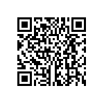 ASTMUPCE-33-33-000MHZ-LY-E-T QRCode