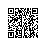 ASTMUPCE-33-33-333MHZ-EJ-E-T QRCode