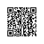 ASTMUPCE-33-33-333MHZ-EY-E-T QRCode