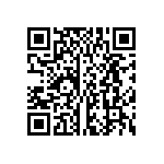 ASTMUPCE-33-33-333MHZ-EY-E-T3 QRCode