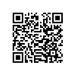 ASTMUPCE-33-33-333MHZ-LY-E-T3 QRCode