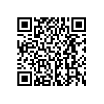 ASTMUPCE-33-4-000MHZ-EJ-E-T QRCode