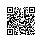 ASTMUPCE-33-4-000MHZ-EY-E-T QRCode