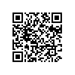 ASTMUPCE-33-4-000MHZ-LJ-E-T QRCode