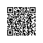ASTMUPCE-33-48-000MHZ-EY-E-T QRCode