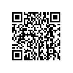 ASTMUPCE-33-48-000MHZ-EY-E-T3 QRCode