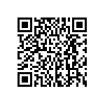 ASTMUPCE-33-48-000MHZ-LJ-E-T3 QRCode