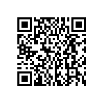 ASTMUPCE-33-48-000MHZ-LY-E-T3 QRCode