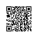 ASTMUPCE-33-5-000MHZ-EJ-E-T QRCode