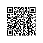 ASTMUPCE-33-5-000MHZ-EJ-E-T3 QRCode