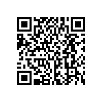 ASTMUPCE-33-5-000MHZ-EY-E-T QRCode