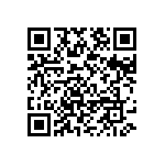 ASTMUPCE-33-5-000MHZ-EY-E-T3 QRCode